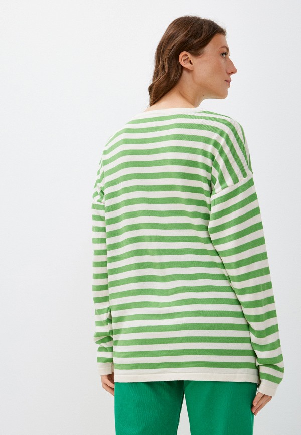 Lakressi Джемпер - фото 3