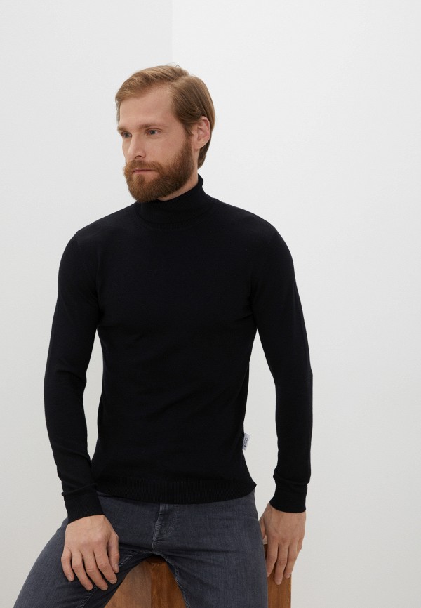 Berna Водолазка - фото 1