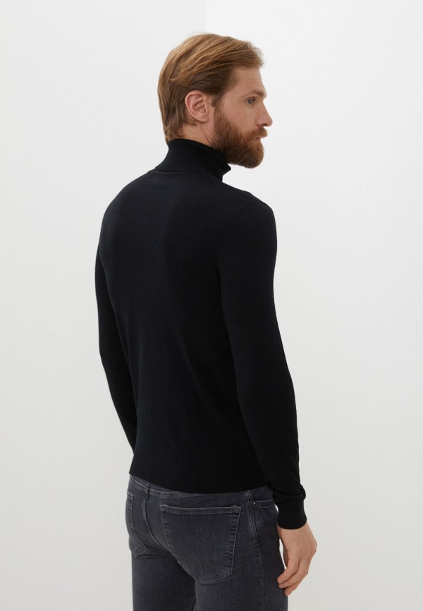 Berna Водолазка - фото 3