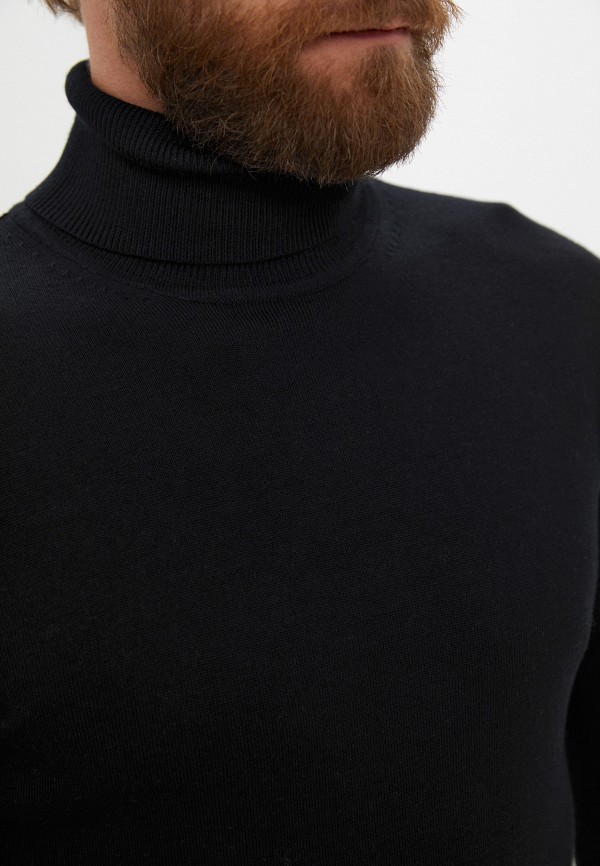 Berna Водолазка - фото 4