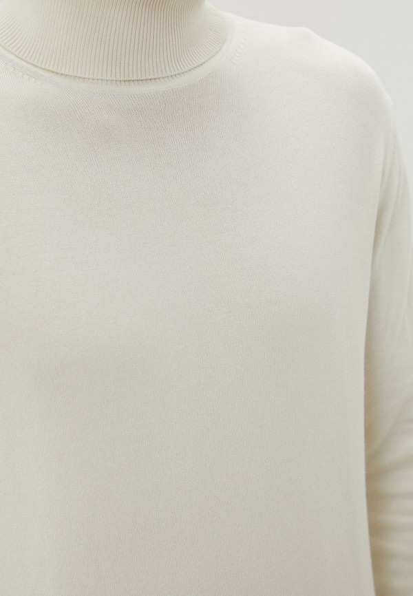 Berna Водолазка - фото 4