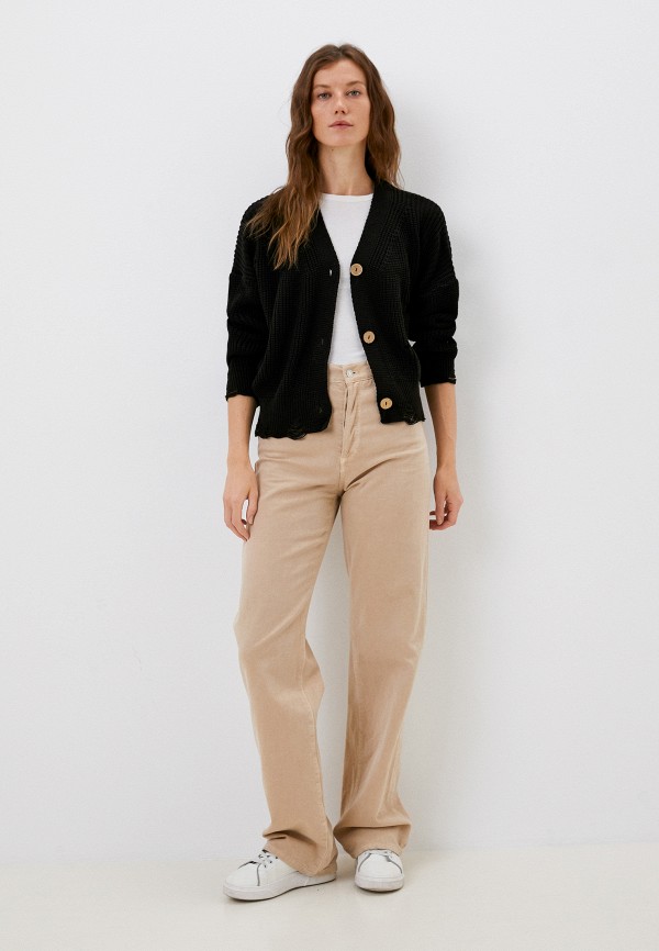 Dunia Кардиган - фото 2