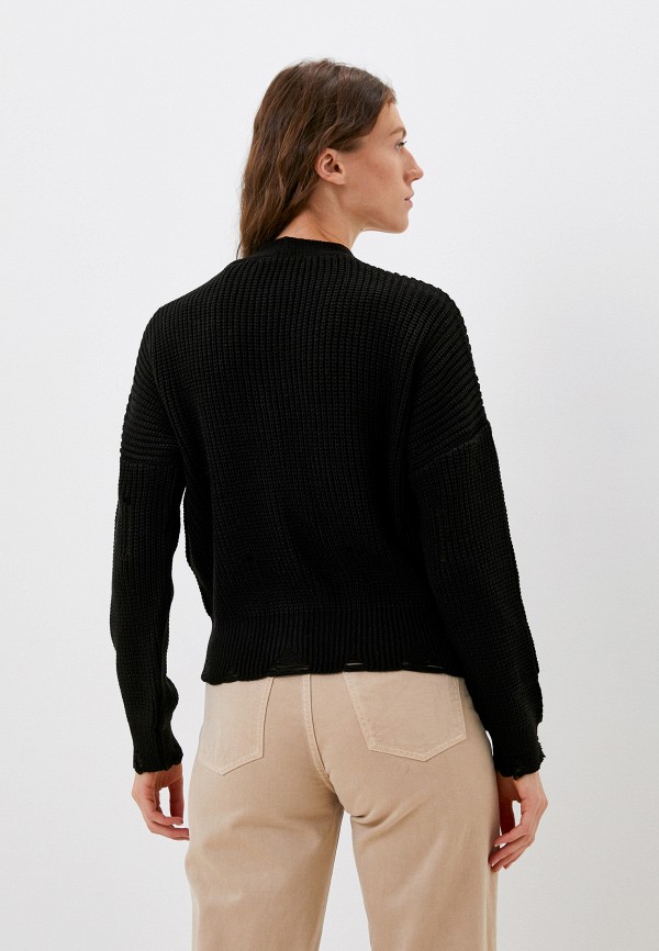 Dunia Кардиган - фото 3