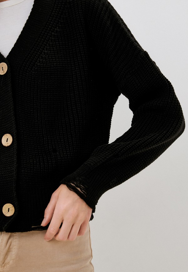 Dunia Кардиган - фото 4