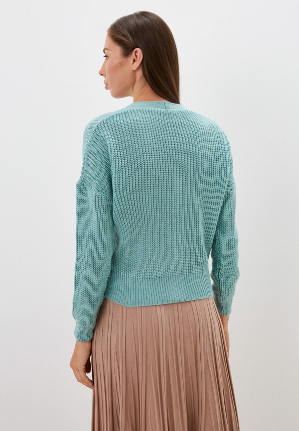 Dunia Кардиган - фото 3