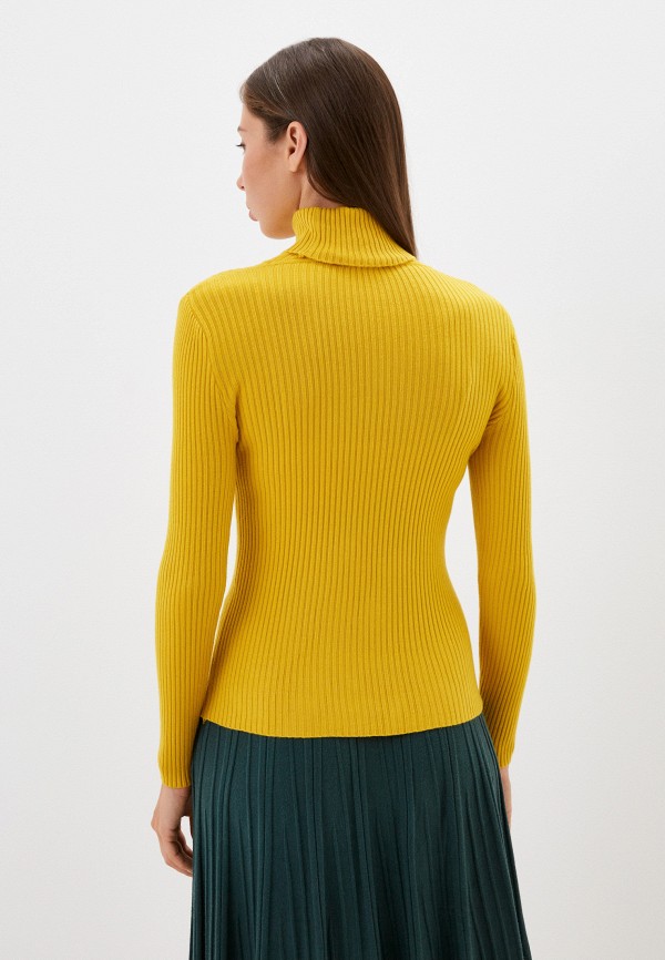 Dunia Водолазка - фото 3