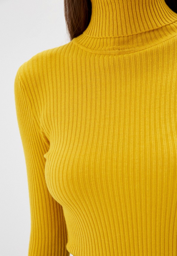 Dunia Водолазка - фото 4