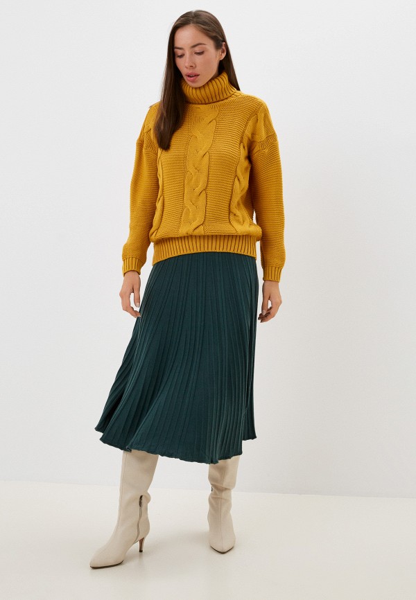 Dunia Свитер - фото 2