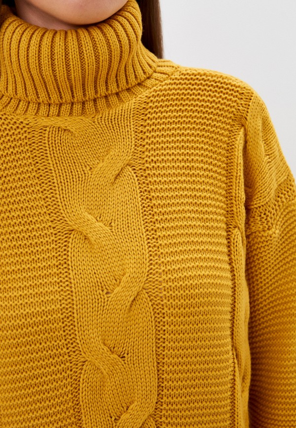 Dunia Свитер - фото 4