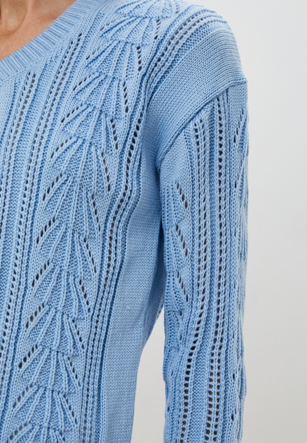 Dunia Пуловер - фото 4