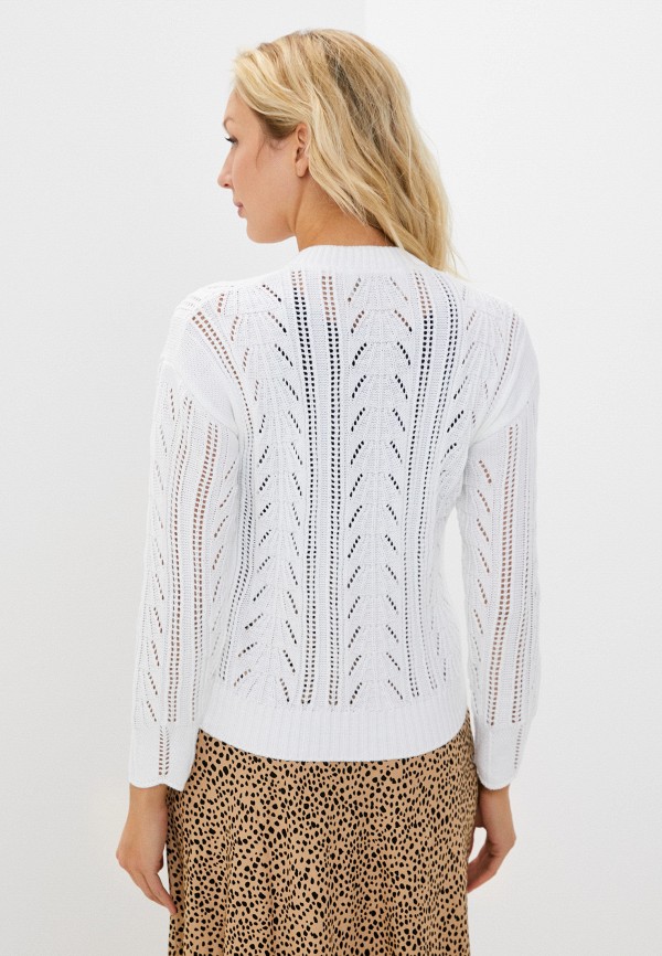 Dunia Пуловер - фото 3