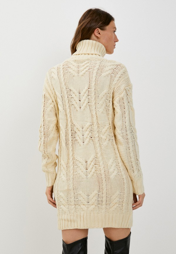 Dunia Платье - фото 3