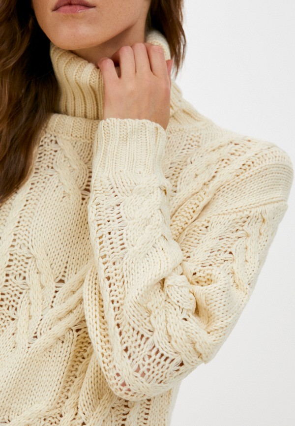 Dunia Платье - фото 4