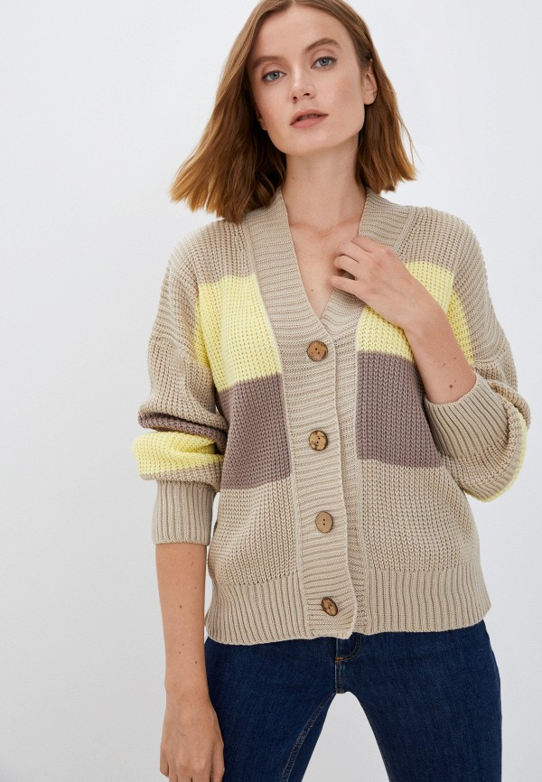 Dunia Кардиган - фото 1