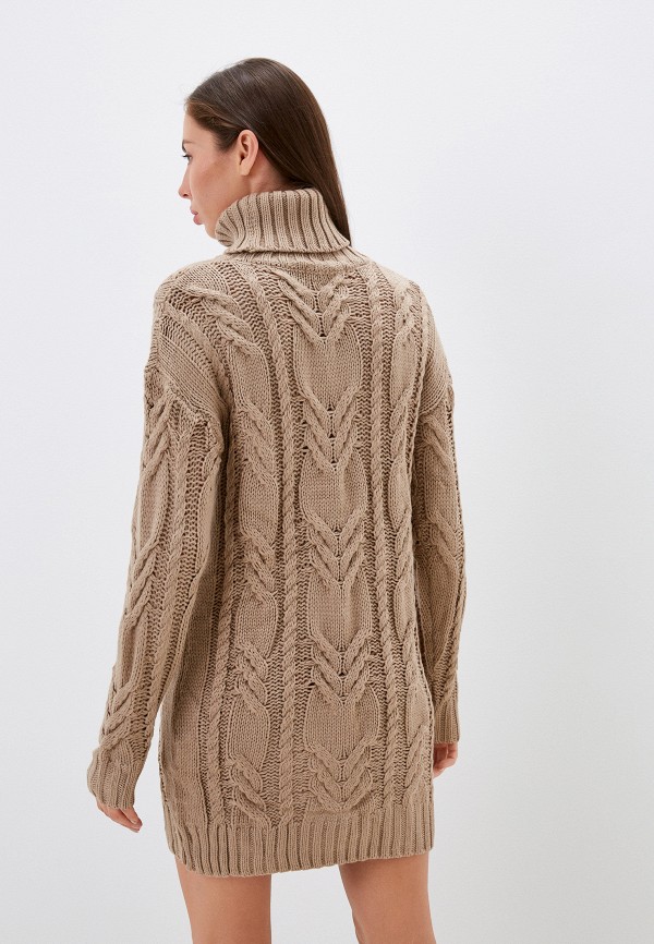 Dunia Платье - фото 3