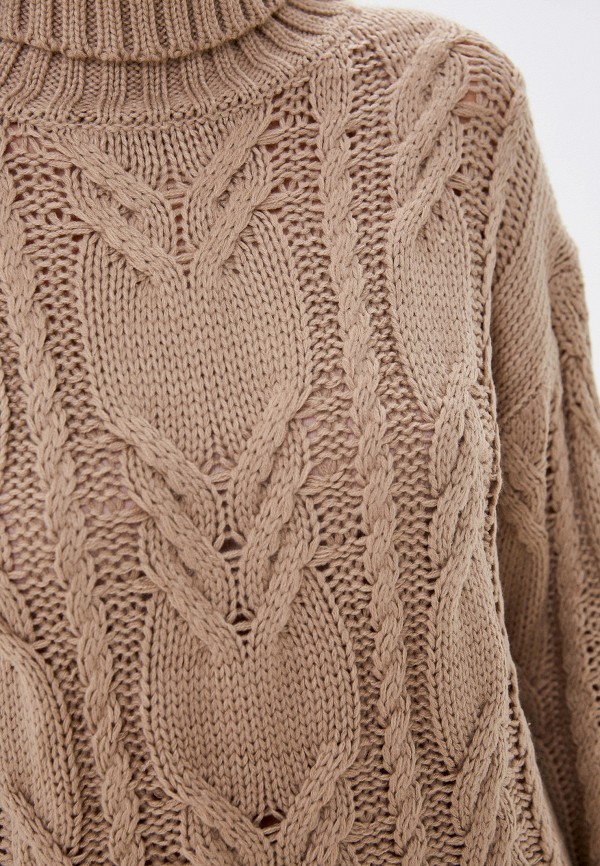 Dunia Платье - фото 4