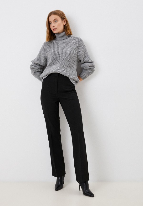 Dunia Свитер - фото 2