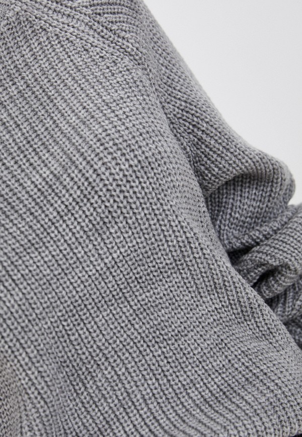 Dunia Свитер - фото 4