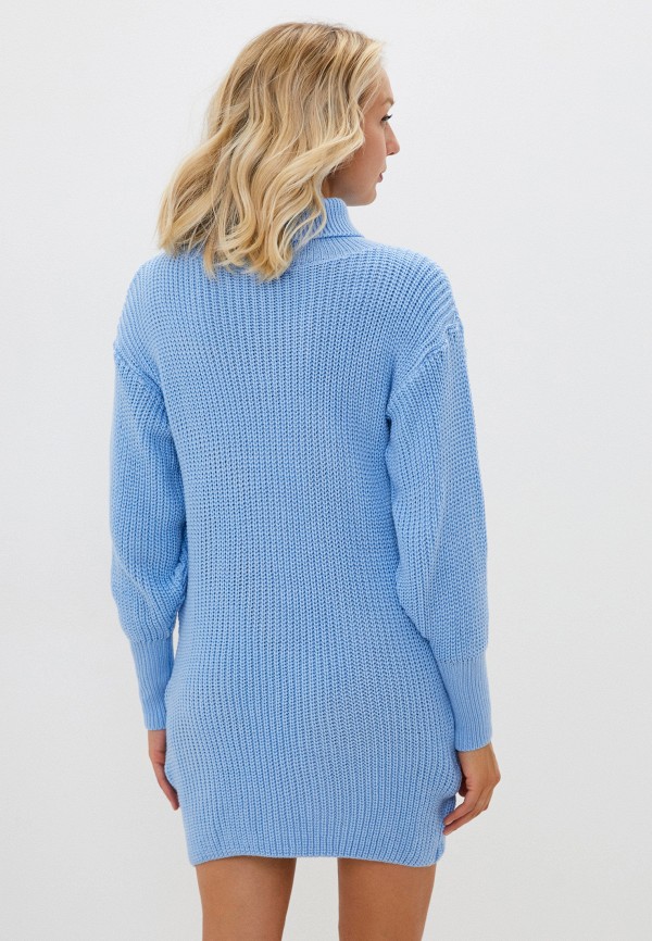 Dunia Платье - фото 3