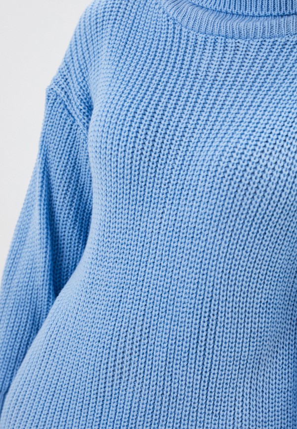 Dunia Платье - фото 4