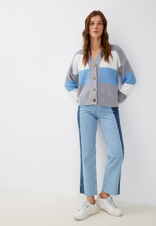 Dunia Кардиган - фото 2