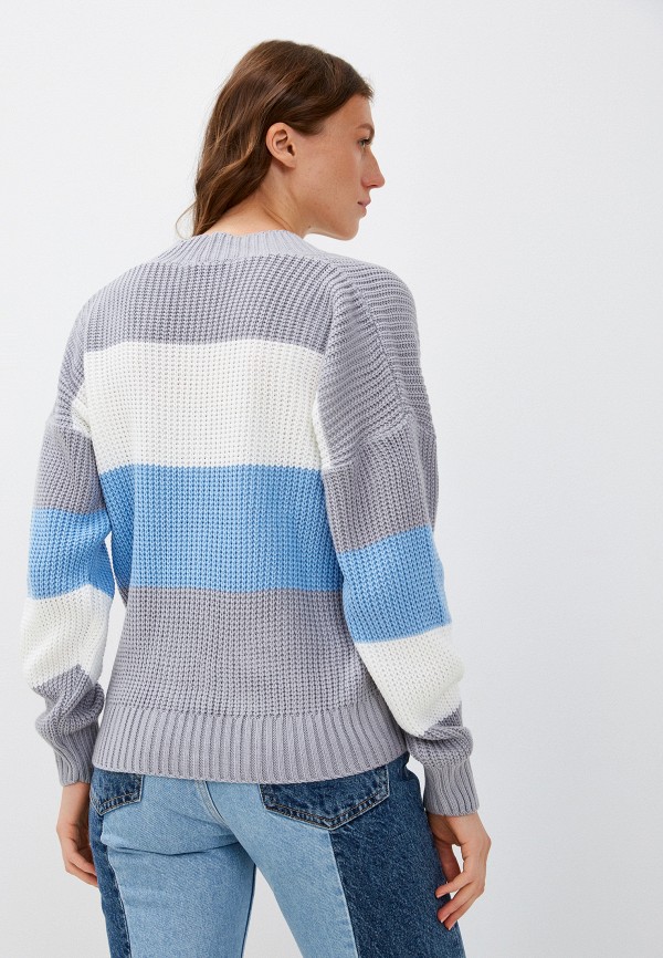 Dunia Кардиган - фото 3