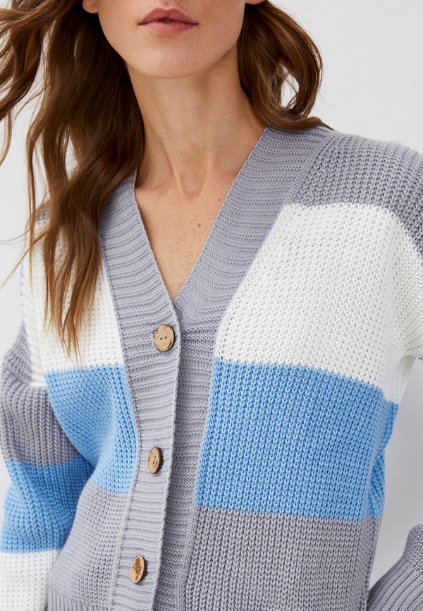 Dunia Кардиган - фото 4