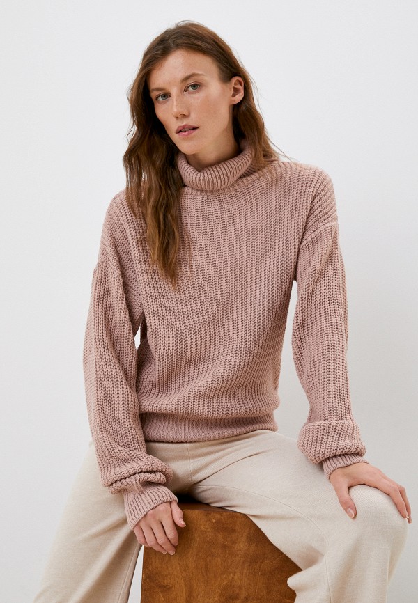 Dunia Свитер - фото 1