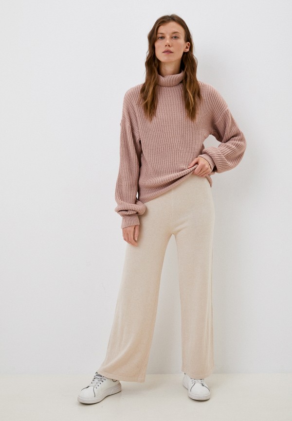 Dunia Свитер - фото 2