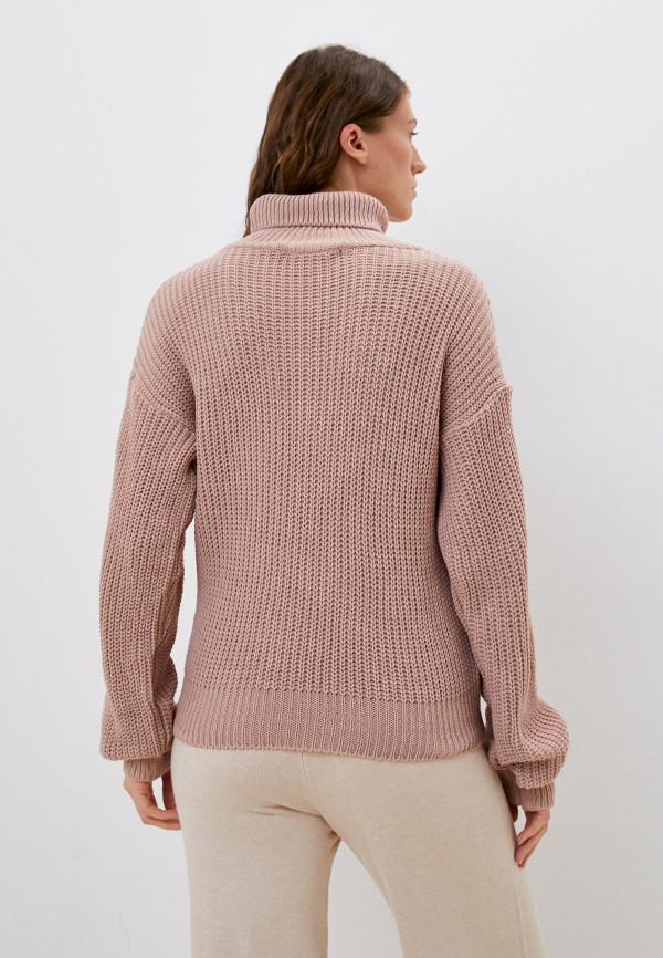 Dunia Свитер - фото 3