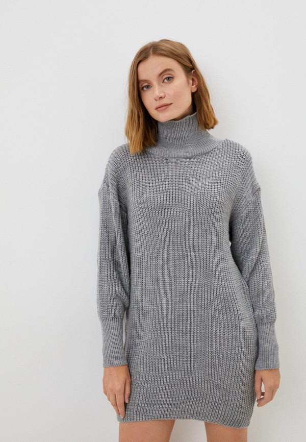 Dunia Платье - фото 1