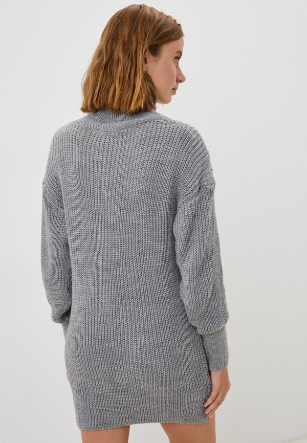 Dunia Платье - фото 3