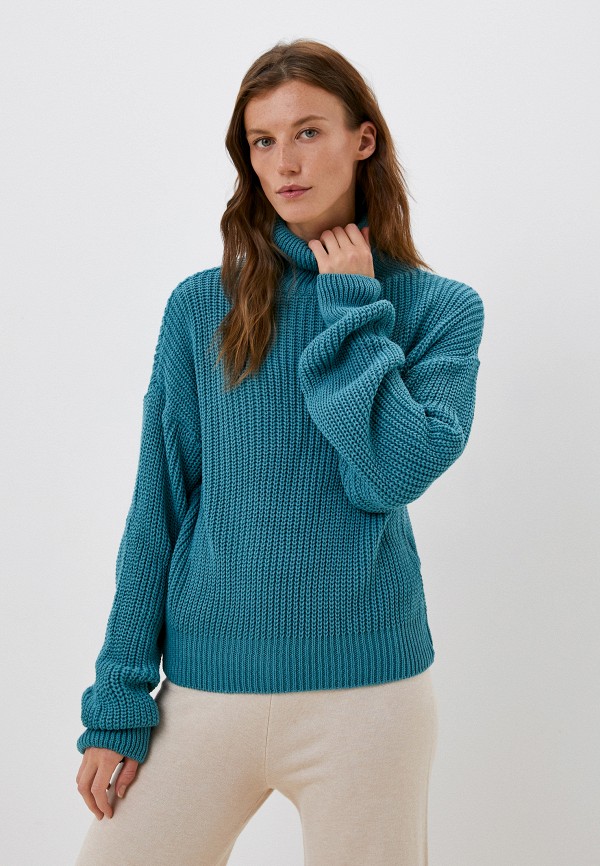 Dunia Свитер - фото 1