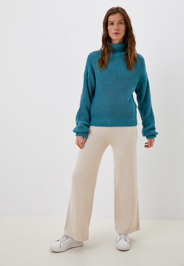 Dunia Свитер - фото 2