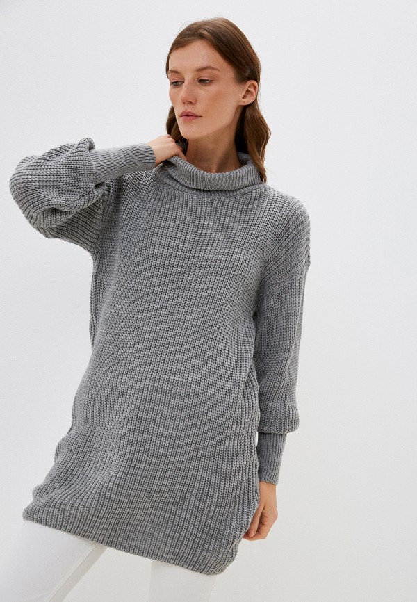 Dunia Свитер - фото 1