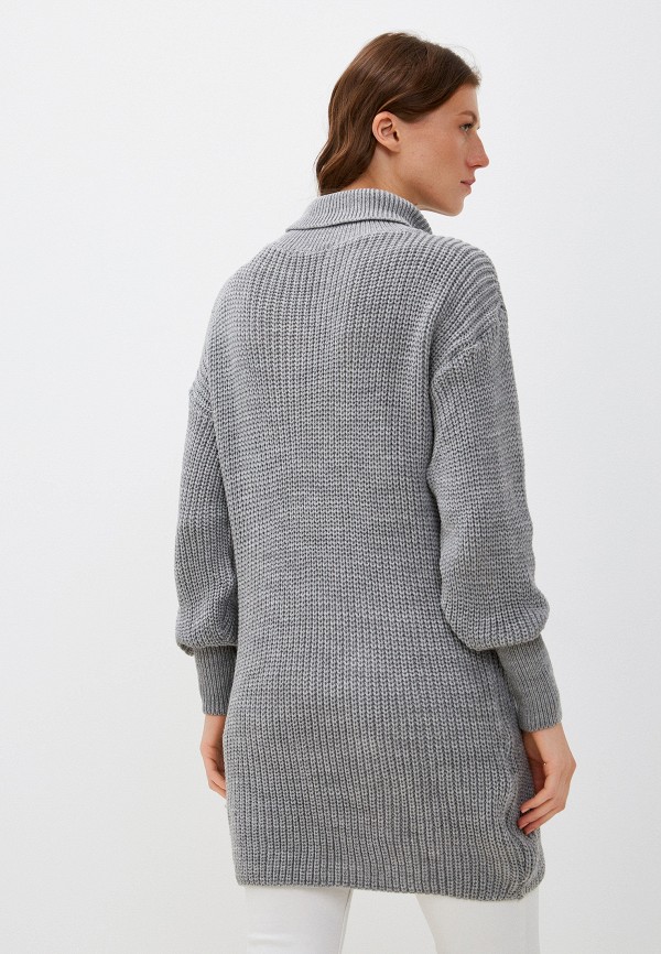 Dunia Свитер - фото 3