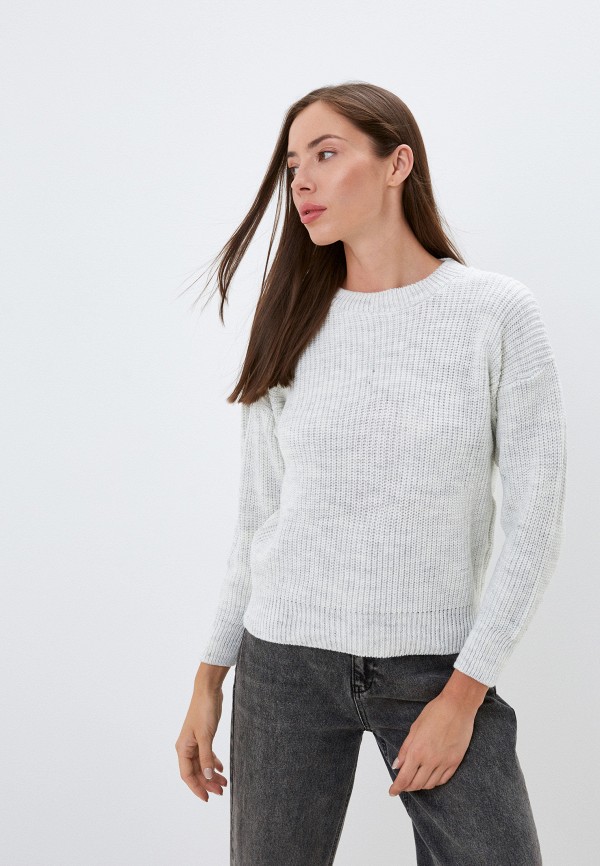 Dunia Джемпер - фото 1