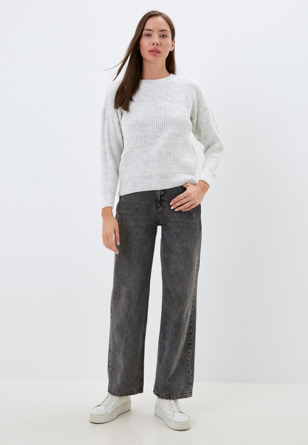 Dunia Джемпер - фото 2