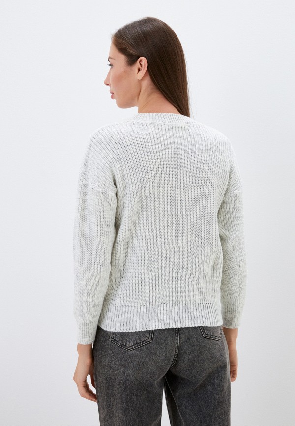 Dunia Джемпер - фото 3