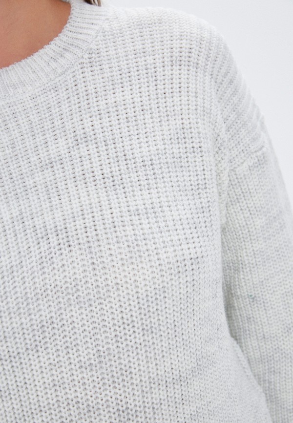 Dunia Джемпер - фото 4