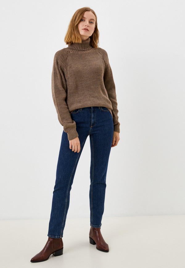 Dunia Свитер - фото 2