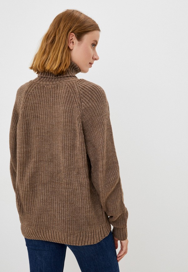 Dunia Свитер - фото 3