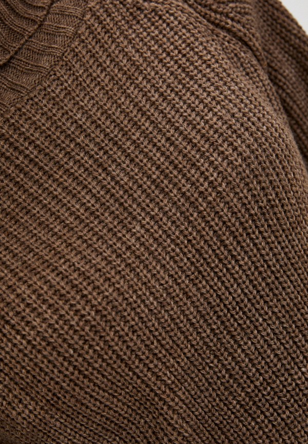 Dunia Свитер - фото 4