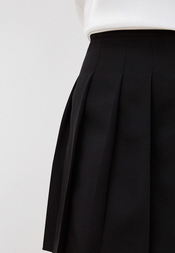 Snow Airwolf Юбка - фото 4