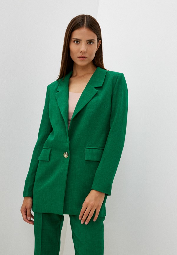 Snow Airwolf Костюм - фото 2