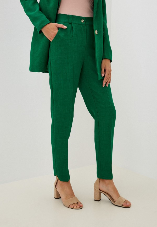 Snow Airwolf Костюм - фото 4