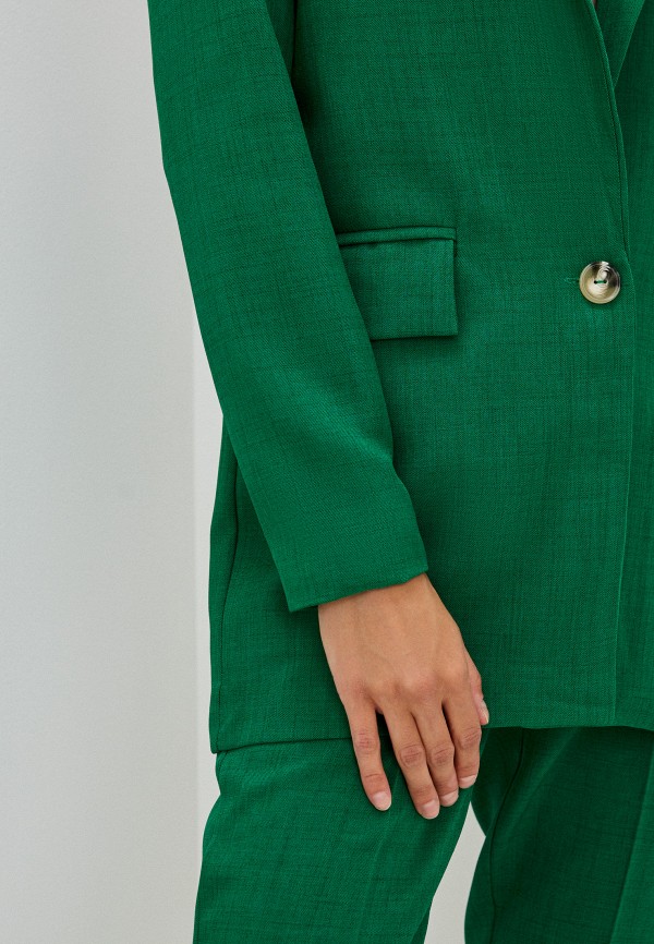 Snow Airwolf Костюм - фото 5