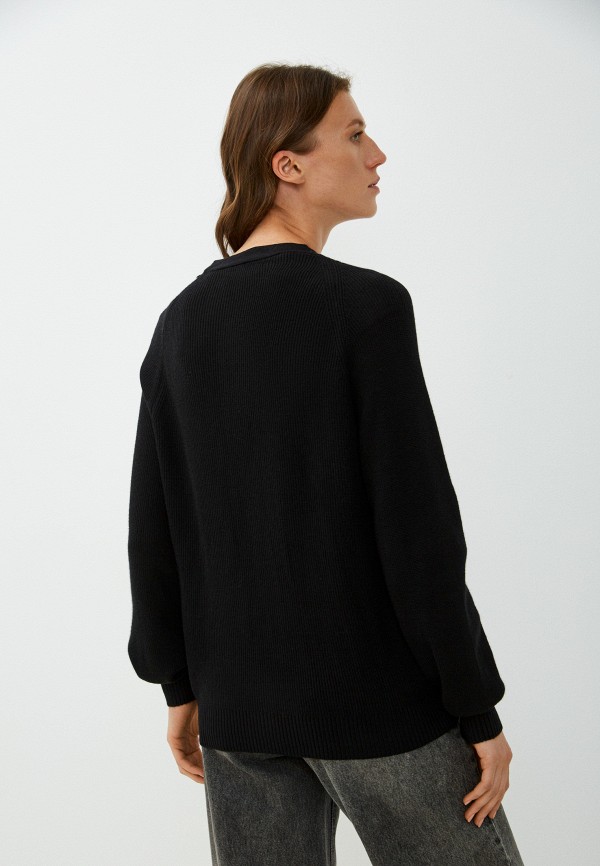 Snow Airwolf Кардиган - фото 3