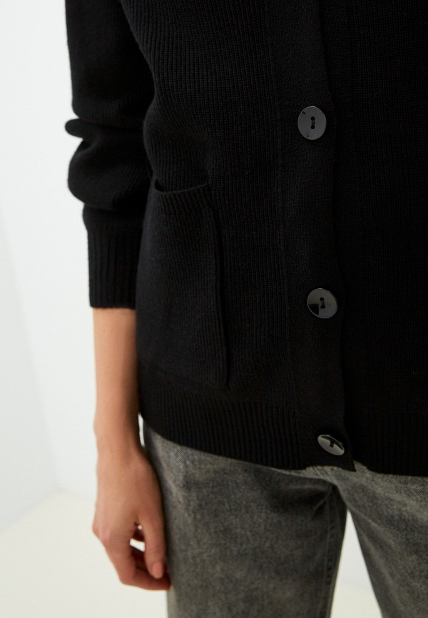 Snow Airwolf Кардиган - фото 4