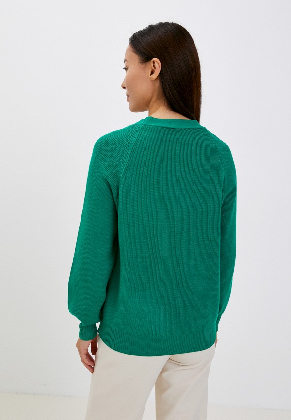 Snow Airwolf Кардиган - фото 3